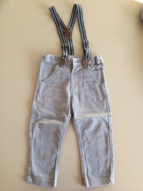 2 nohavice, tricko, mikina, 68–80