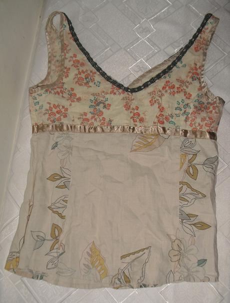 Mexx topik na zips, mexx,s