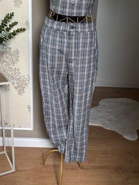 Hollister luxusný komplet, hollister,m