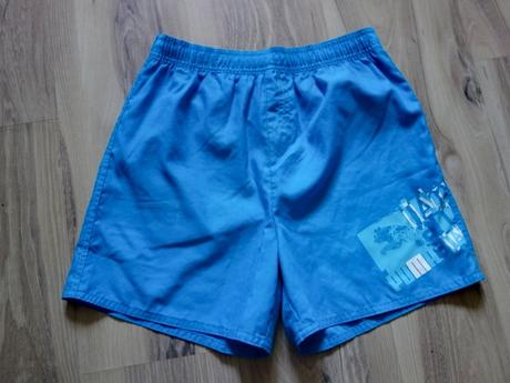 Kraťasky puma, puma,134