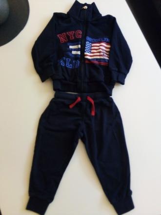 Teplalova suprava, 92