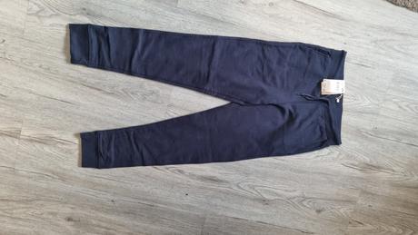 Teplakova súprava, mango,164