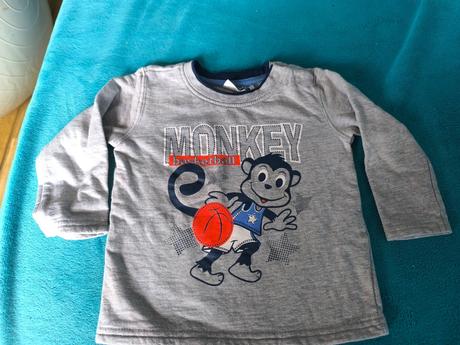 Mikina_ chm3, ergee,80