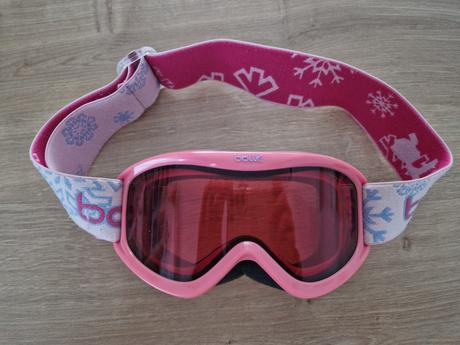 Prilba uvex xs, okuliare bolle xs, uvex,xs