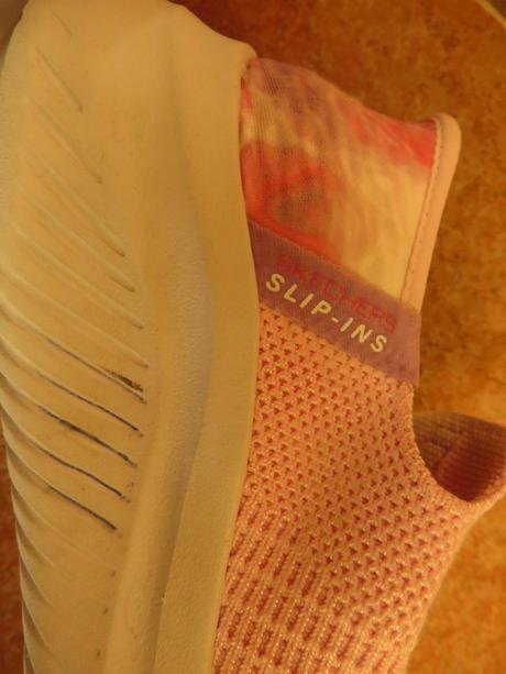 Dievčenské skechers tenisky - veľ. 30 -vn.dl. 19cm, skechers,30