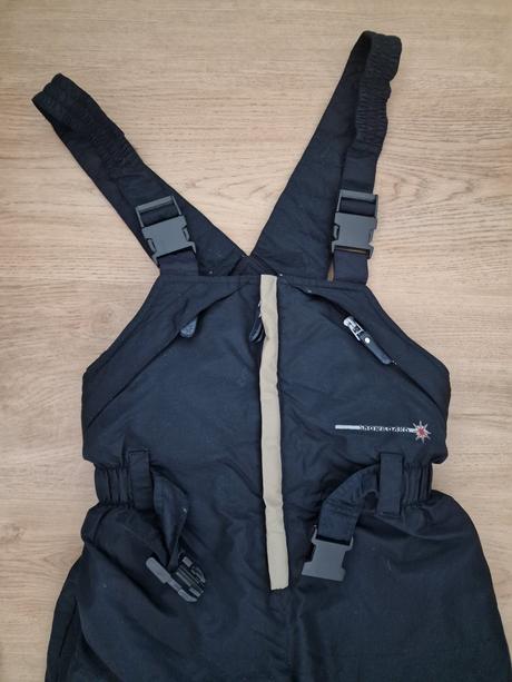 Otepľovačky sand and soil, 164, 164