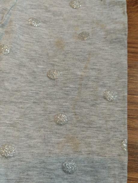 3/4 legíny 110, 110