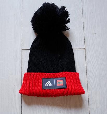 Čiapka adidas 86/92, adidas,86