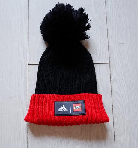 Čiapka adidas 86/92, adidas,86