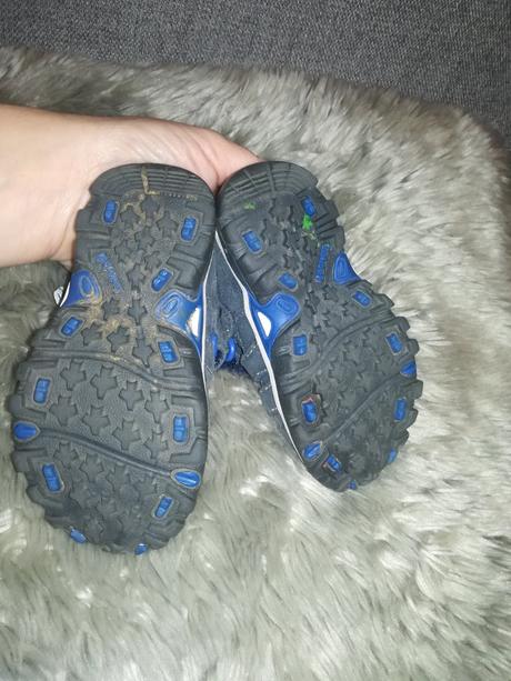 Sandále timberland, timberland,21