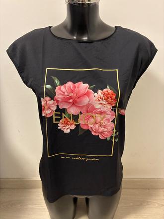 Dámska blúzka, mohito,m