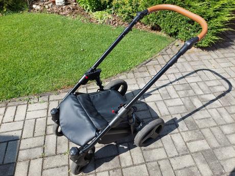 Bexa cube limited, bexa,bexa cube