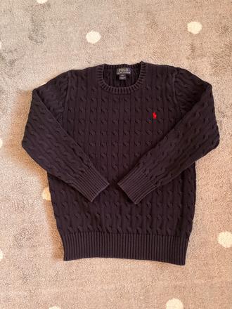Pulover ralph lauren, ralph lauren,164