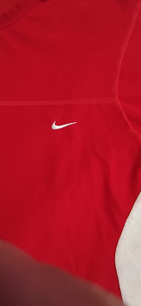 Športove nike l, nike,l