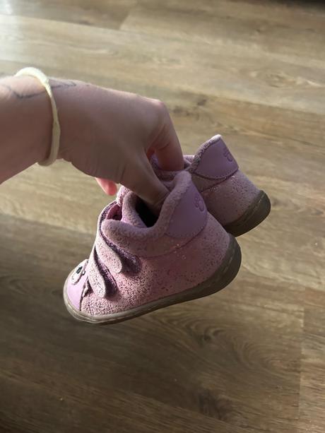 Detské prechodové topánočky lasocki, veľkosť 20, lasocki,20