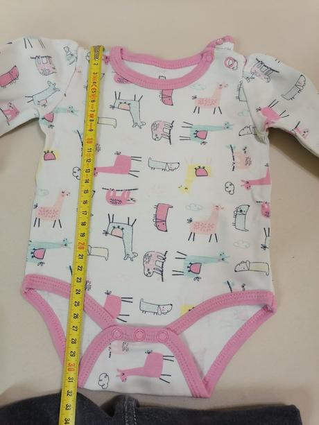 Balik 56-68, 50–62