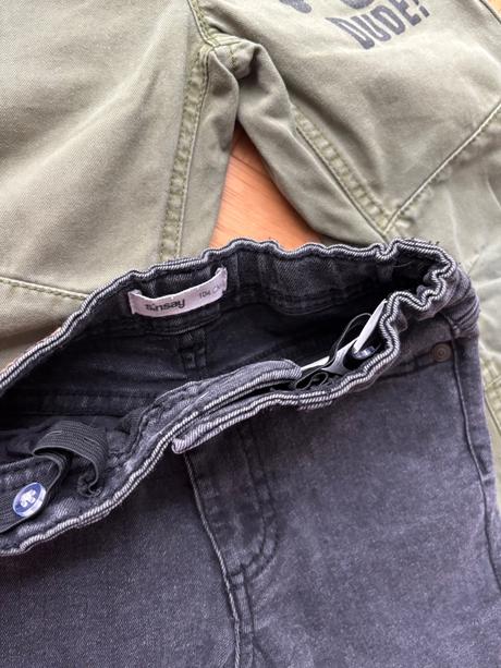 Balik 59ks chlapec 98, 86–98