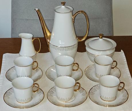 Patricia - jaroslav ježek, 