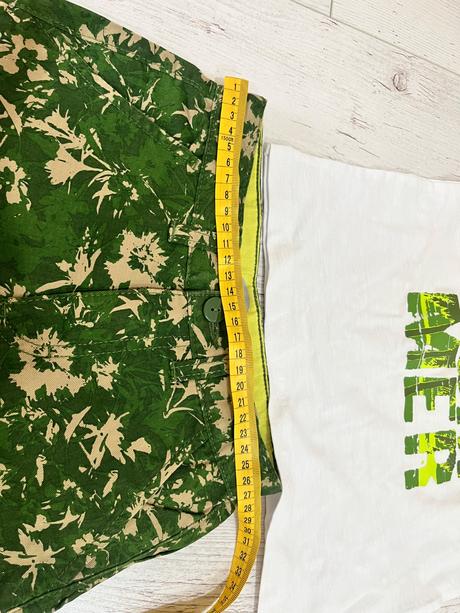 Set na leto kraťasy a tričko 122/128, 122