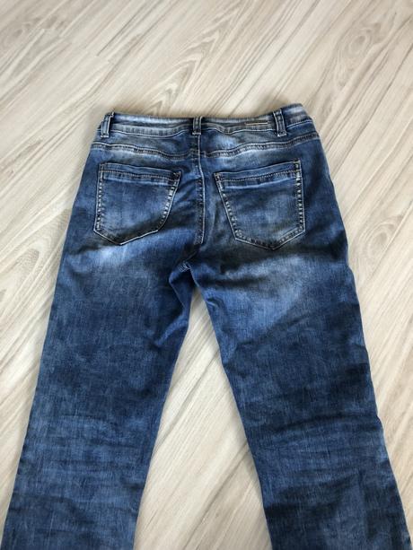 Dámske rifle, amisu,28