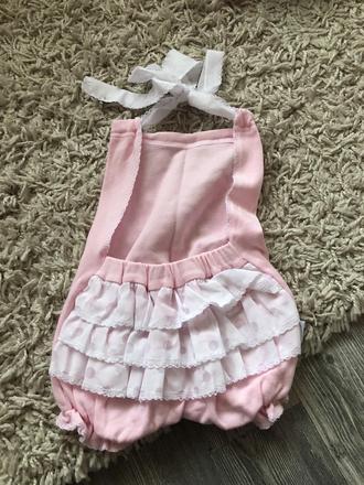 Luxusne opalovacky, 56