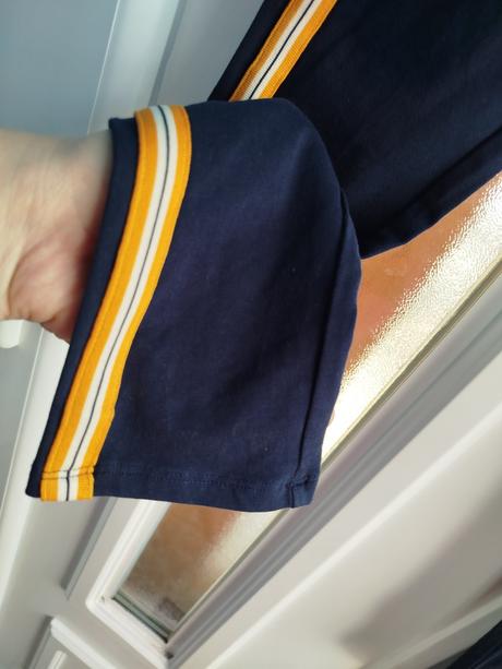 Tchibo legíny 158/164, tchibo,158