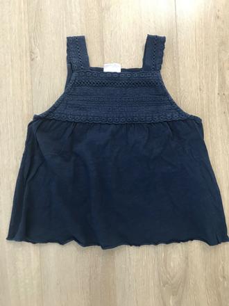 Tielko zara, zara,110
