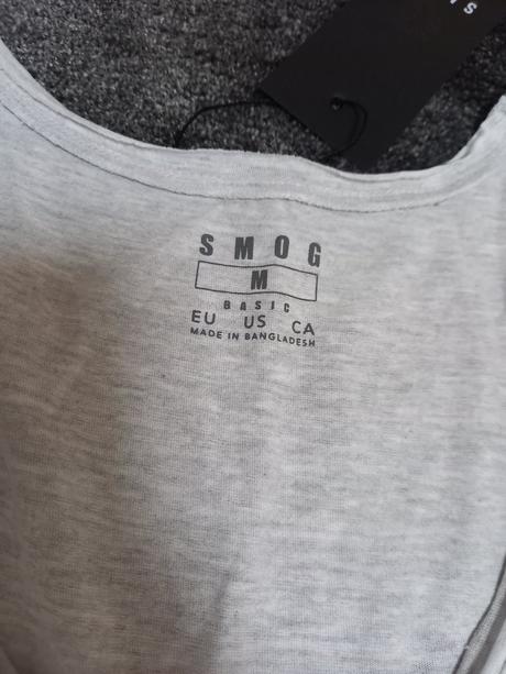 Panske tielko v.m, m