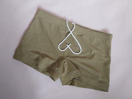 Panske plavky, c&a,m