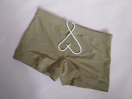 Panske plavky, c&a,m