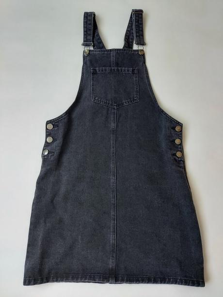 Sukňa na traky next, next,s