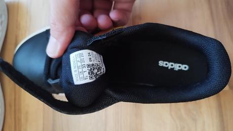 Tenisky adidas 33, adidas,33