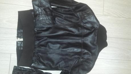 Kozena bundicka,s, s