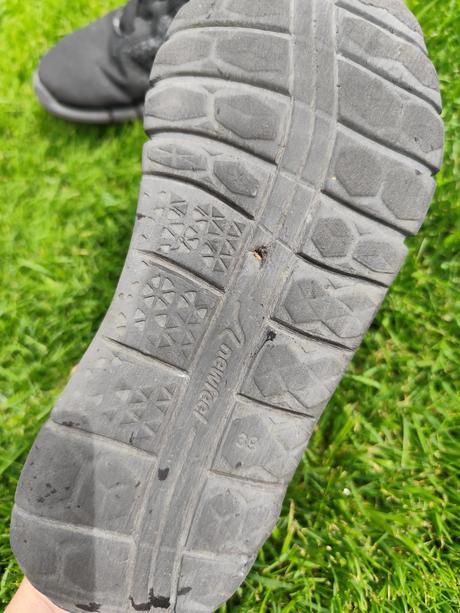 Tenisky, decathlon,39