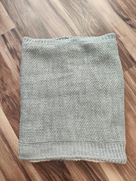 Pansky tunel/sal, c&a