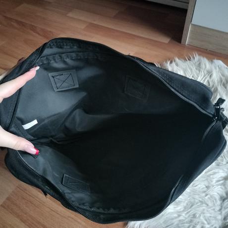 Taška na notebook/dokumenty, 