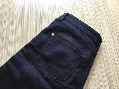 Krasne rifle /skr, river island,s