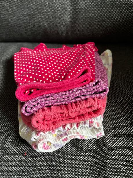 Sukne 2-3 roky, kiki&koko,98