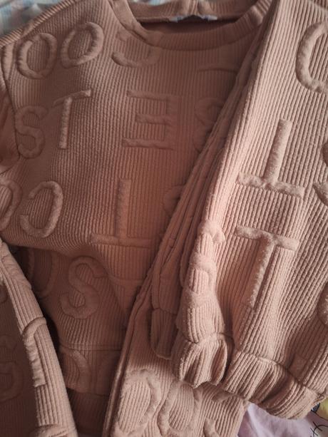 Tepláková súprava, mayoral,158