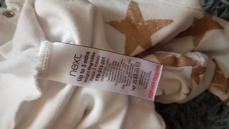 Overal next, next,62