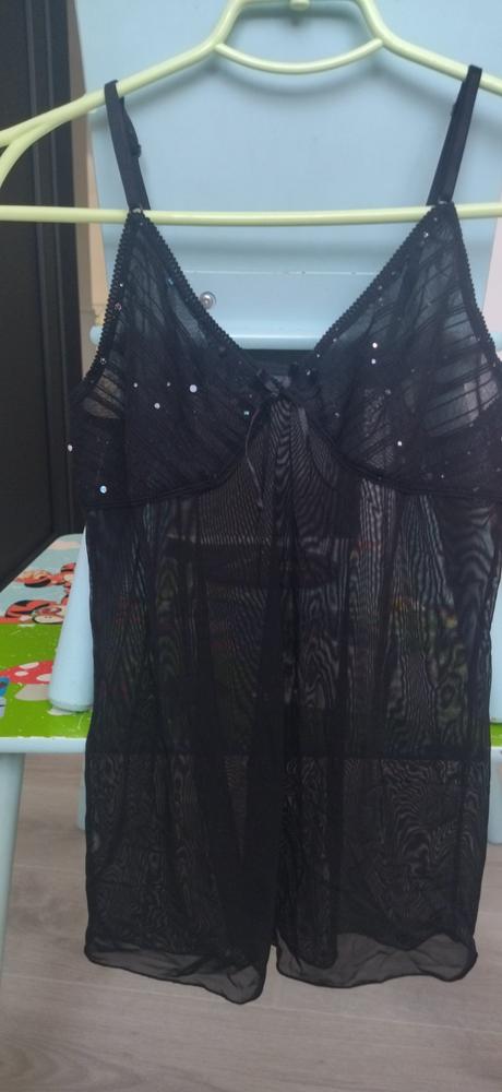 Sexi prádlo vrch, m