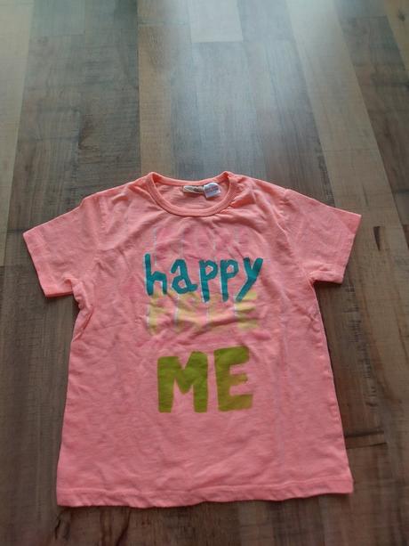 Chlapcenske tricko, zara,104