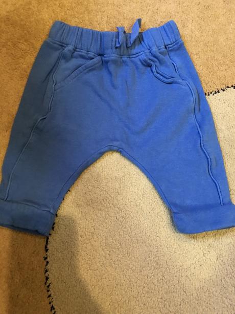 Pudlove teplaciky, next,62