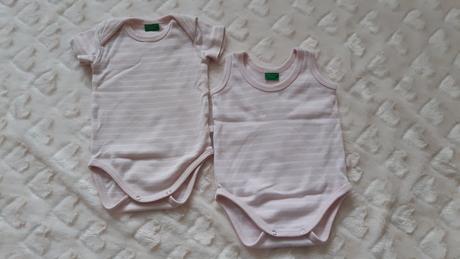 Body 2ks, benetton,56