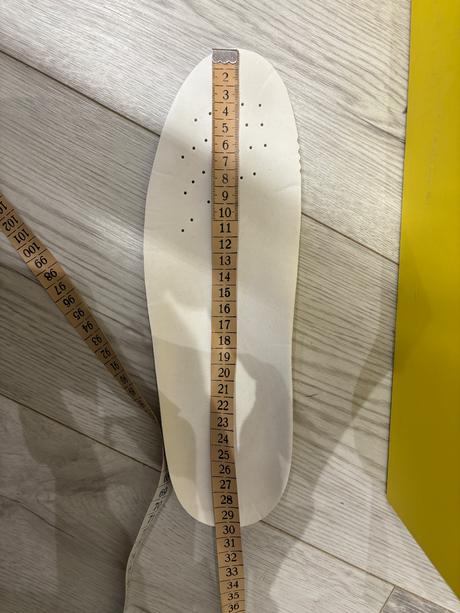 Tenisky dsquared2, 44