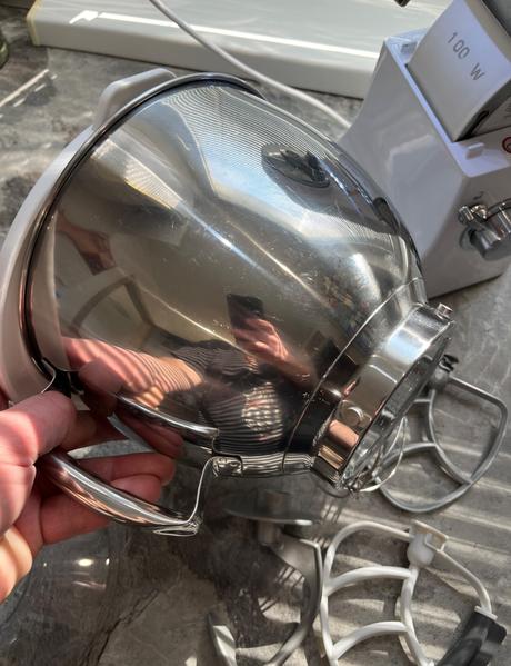 Sencor stm 6350wh 1000w kuchynský robot, sencor