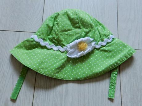 Súprava gymboree 3-6m, gymboree,68