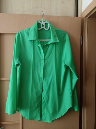 2 kusy - blúzky veľ.xl/xxl, xl