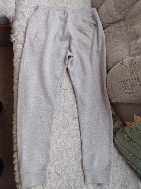 Chlapčenské trplaky, m