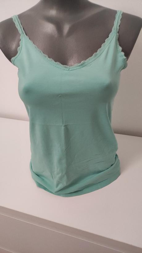 Dámske tielko, orsay,m